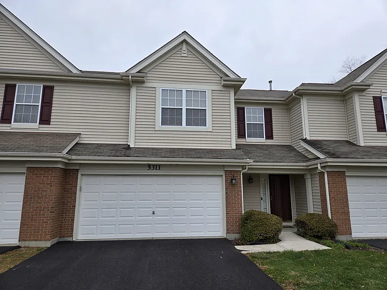 5311 Wildspring Dr — Photo 1