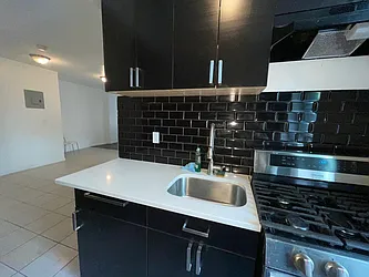 Rented by Elite NY Holdings