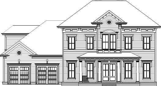 2nd image of 2002 Eliot Rd Lot 2367