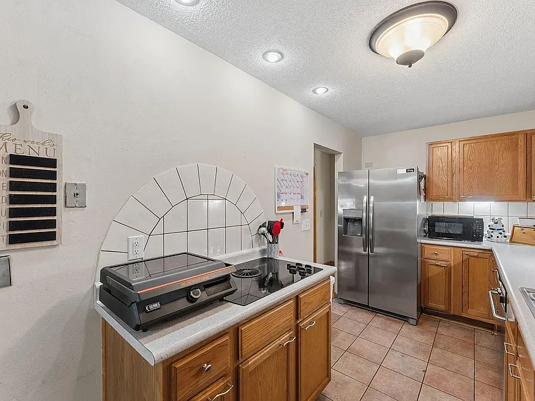 1645 Hickory Ln #1 — Photo 11