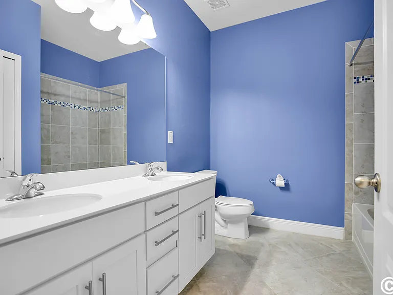 5018 Inshore Landing Dr — Photo 6
