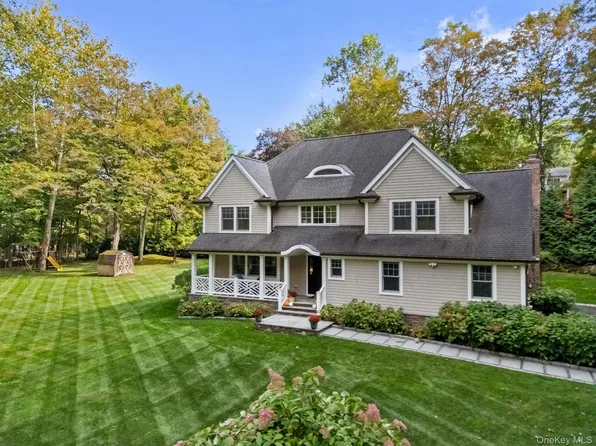 42 Batten Road, Croton-on-Hudson, NY 10520