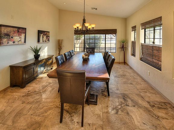 5th image of 11751 E Calle Del Valle