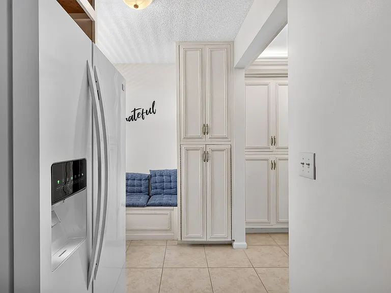 5061 N Highway A1A #705 — Photo 17