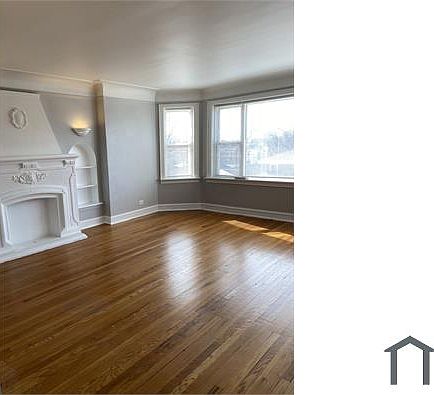 1st image of 7317 S Rockwell St APT 3