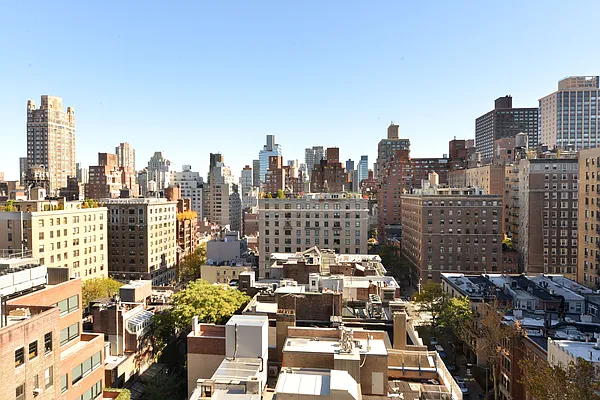 Sold by Karpoff Affiliates | media 18