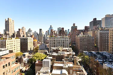 Sold by Karpoff Affiliates