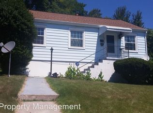 715 Brandon Ave SW, Roanoke, VA 24015