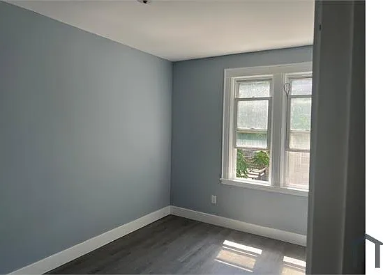 1334 Bay 24th St #2 — Photo 3