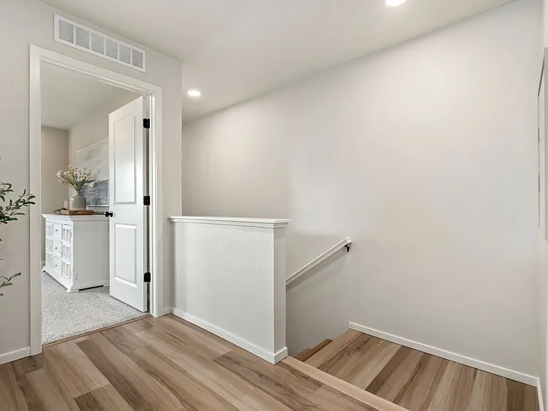 2938 Barnstormer St #1 — Photo 17