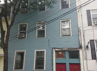 24-26 Albion Pl UNIT 3, Charlestown, MA 02129