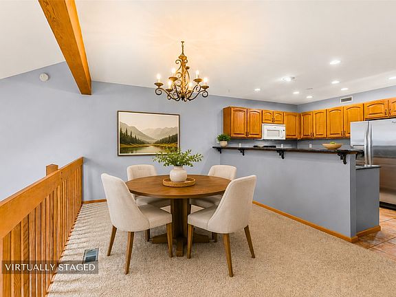 3rd image of 243 Kestrel Lane UNIT -