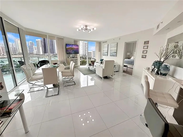 250 Sunny Isles Blvd #3-1001 — Photo 5