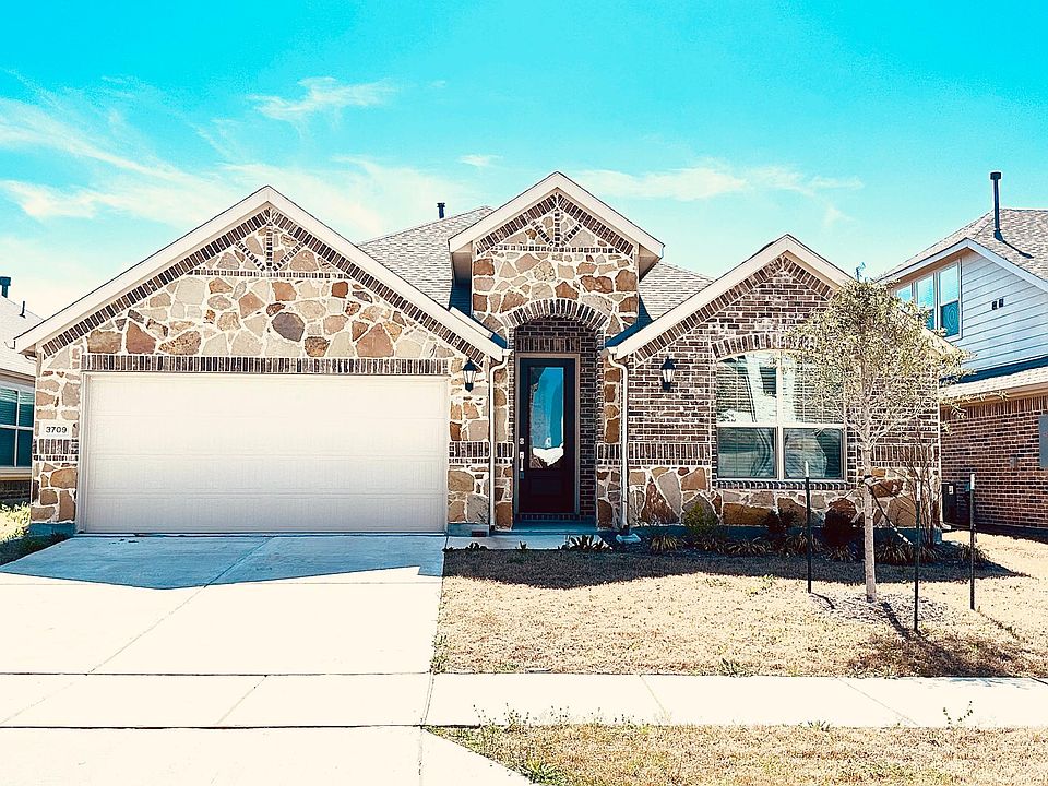 1st image of 3709 Peachbush Ln