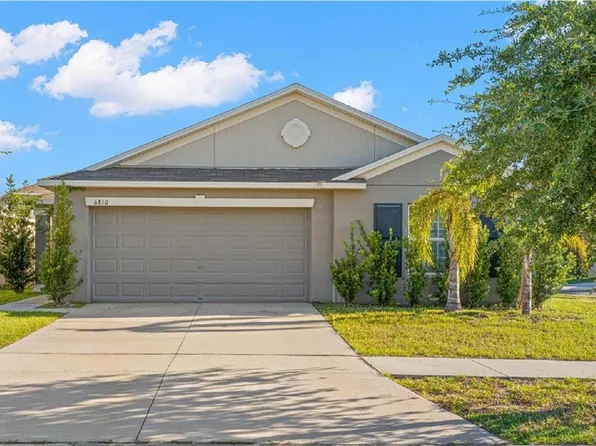 6810 TRENT CREEK DRIVE, SUN CITY CENTER, FL 33573