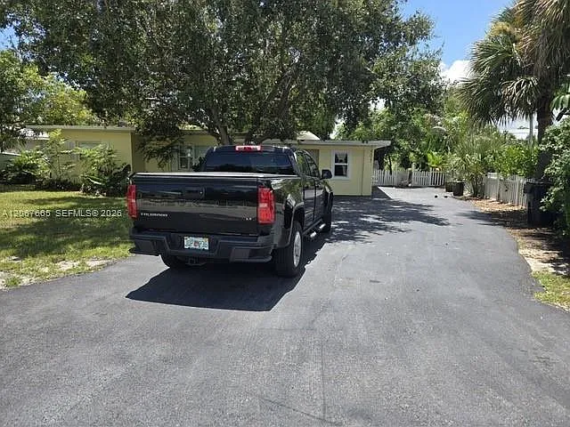 Palmetto Harbor — Photo 2