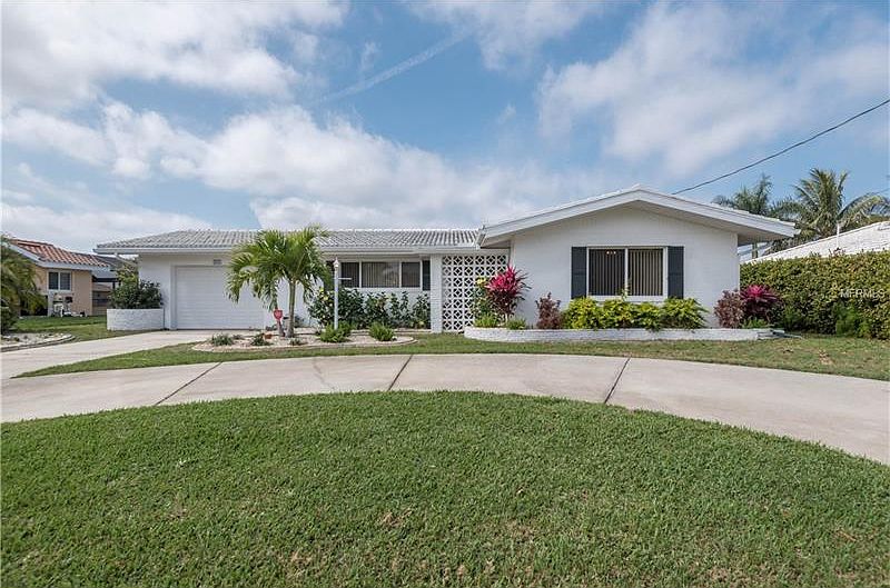 1st image of 271 Delido Ct