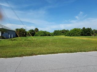 196 Sunset Rd #1188, Rotonda West, FL 33947