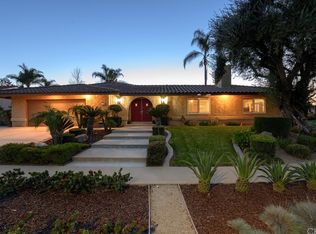 1784 Moreno Ave, Corona, CA 92879