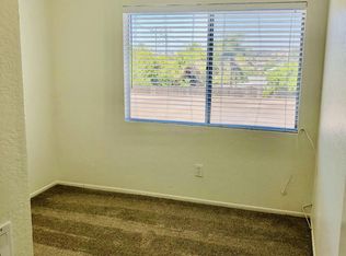 3688 Cliff Way, Oceanside, CA 92056