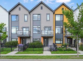 Glenridding Heights, Edmonton, AB T6W 4G7