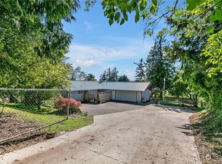 602 Carter Pl, Eliza island, WA 98030