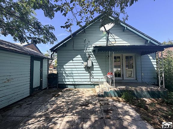 5th image of 518 Madison St