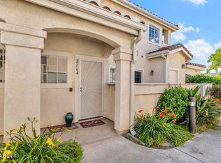 2164 Blackberry Cir, Oxnard, CA 93036