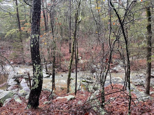 31-33 Whispering Pines Loop, Antlers, OK 74523