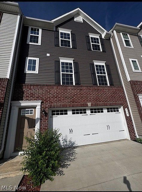 1st image of 4045 N Steels Cir