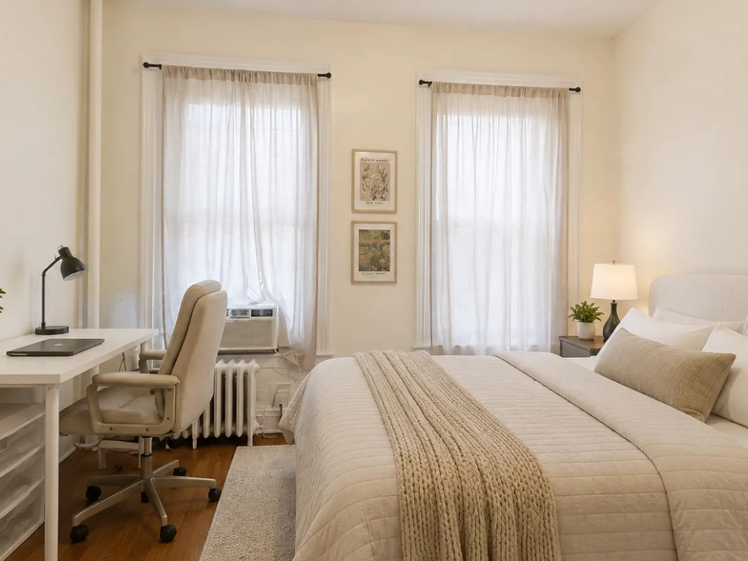 30 Saint Mark's Place — Photo 3