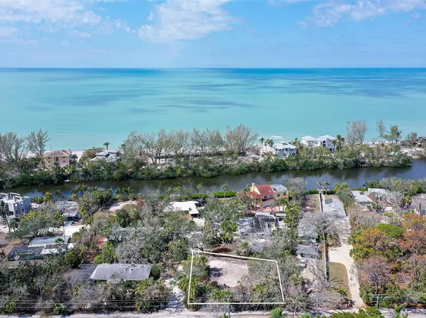 8504 Heron Lagoon Cir #7, Sarasota, FL 34242