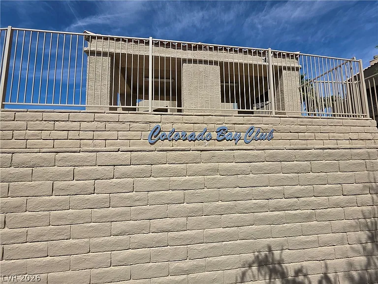 2200 Highpointe Dr #201 — Photo 12
