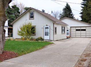 3206 Margaret St, Auburn Hills, MI