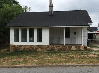 21 Smith St, Greenville, SC 29611