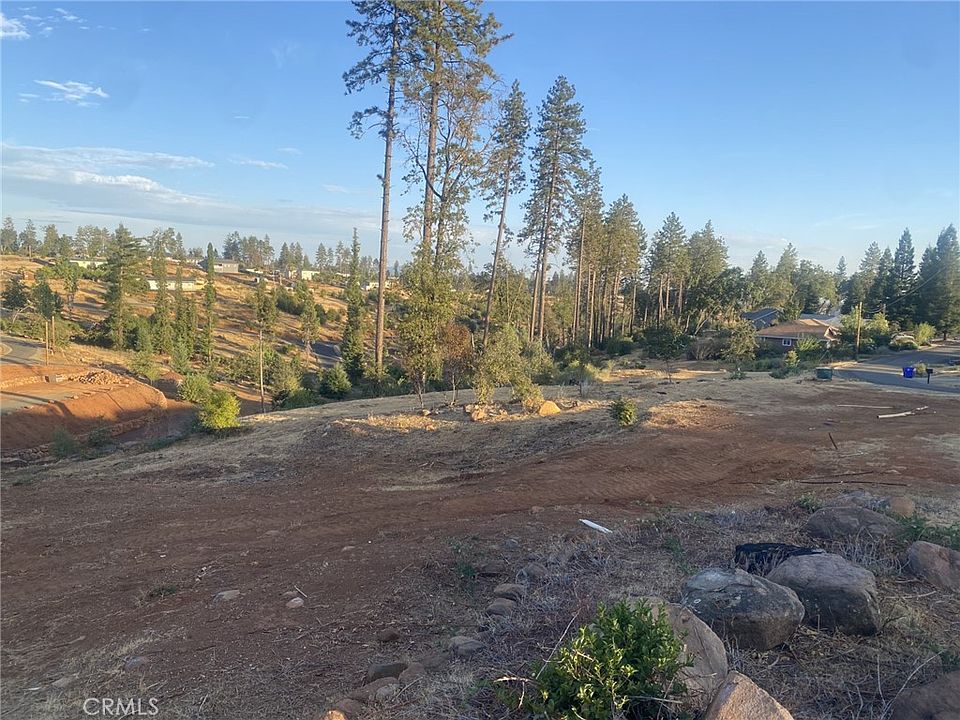 1st image of 5640 Gramercy Pl Lot 7