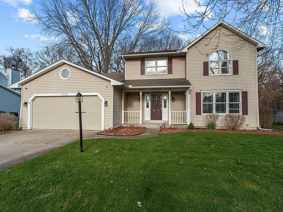 1st image of 52150 Conestoga Ct