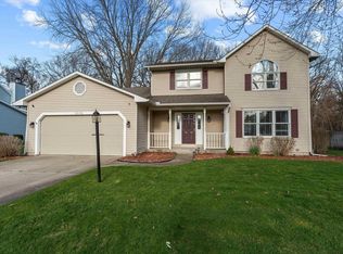 52150 Conestoga Ct, Granger, IN 46530