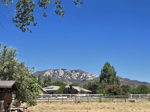 40675 Tumbleweed Trl, Aguanga, CA 92536