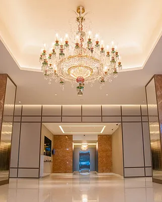 Sold by Engel & Völkers New York City | media 13