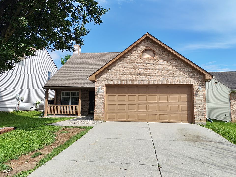 1st image of 6140 Lake Freeman Dr