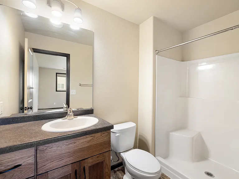 Evelyn Acres Townhomes — Photo 20