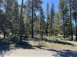 56522 Stellar Dr, Bend, OR 97707