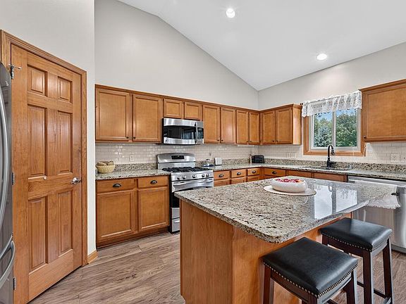 5th image of 1836 N Sunnyslope DRIVE