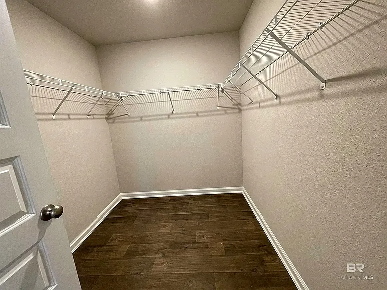 20651 Mercury Dr — Photo 8