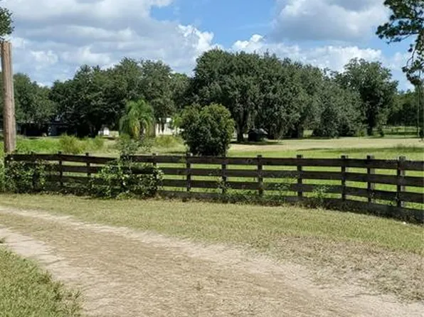 3321 STORY LANE, GROVELAND, FL 34736