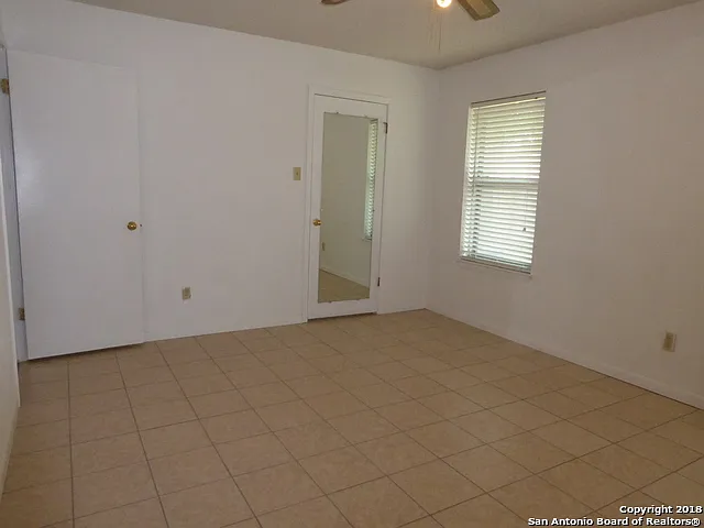 11002 Gaylord Dr — Photo 12