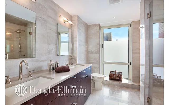 Sold by Douglas Elliman | media 19