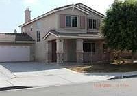 1st image of 3195 Okeefe St