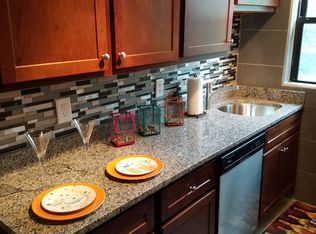 4515 Maryland, Saint Louis, MO 63108